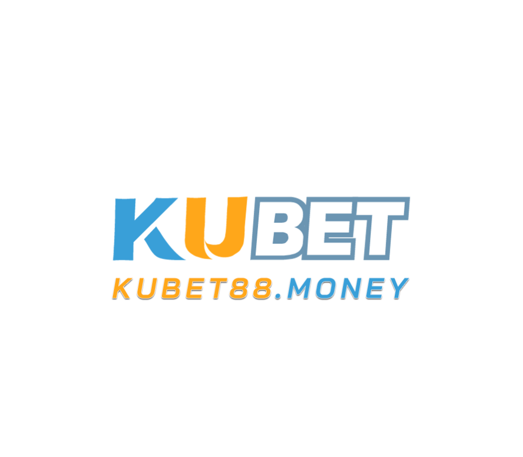 kubet88.money